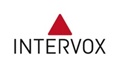 logo Intervox - Partenaire de Autonomis-Services