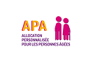 Logo_ADPA-1