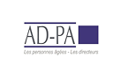 Logo_ADPA