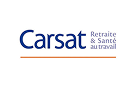 Logo_Carsat