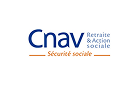 Logo_Cnav