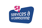 Logo_Service a la personne